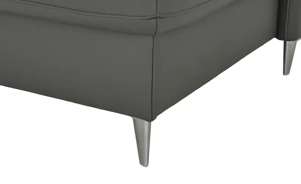 Kollektion Kraft Wohnlandschaft Veit, Detailansicht