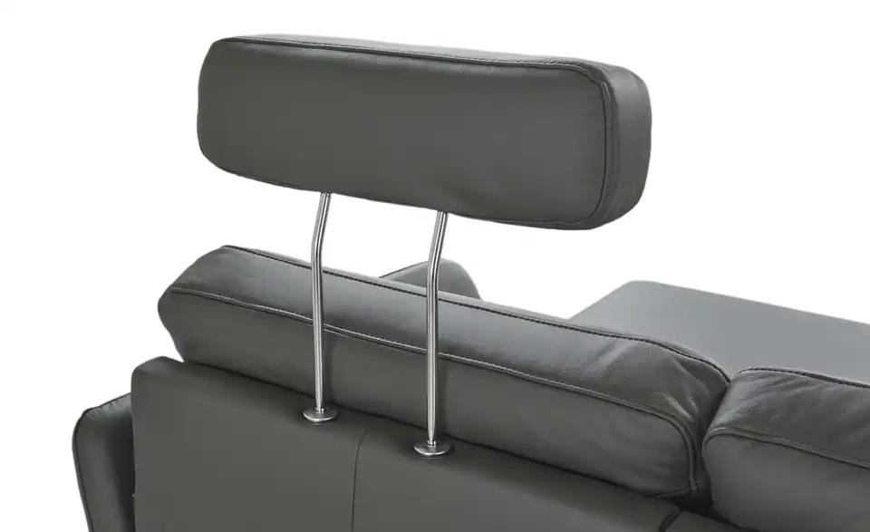 Kollektion Kraft Wohnlandschaft Veit, Detailansicht