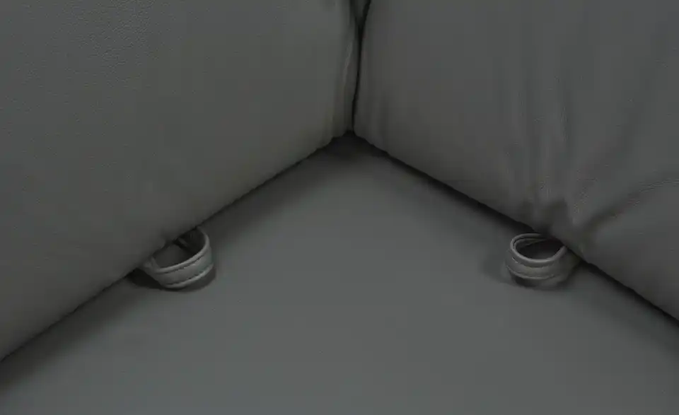 Kollektion Kraft Wohnlandschaft Veit, Detailansicht