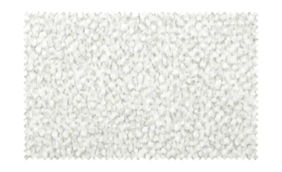 Twist Ecksofa Avilla aus Mikrofaser, Stoffstruktur