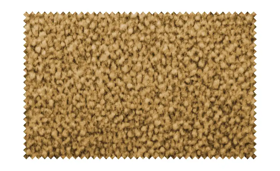 Twist Ecksofa Avilla aus Mikrofaser, Stoffstruktur
