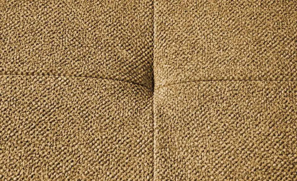 Twist Ecksofa Avilla aus Mikrofaser, Stoffstruktur