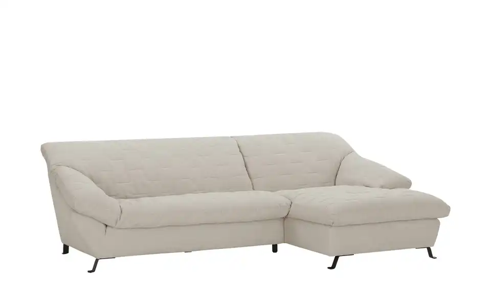 Ecksofa Cher, Perspektive