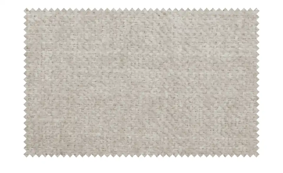 Ecksofa Cher, Stoffstruktur