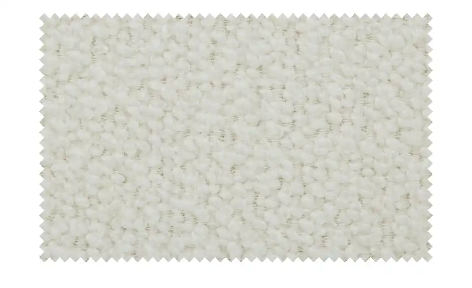 SCHÖNER WOHNEN Kollektion Sessel Glove, Stoffstruktur