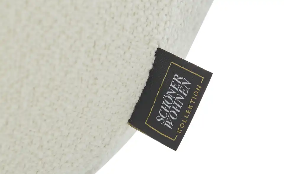 SCHÖNER WOHNEN Kollektion Sessel Glove, Detailansicht