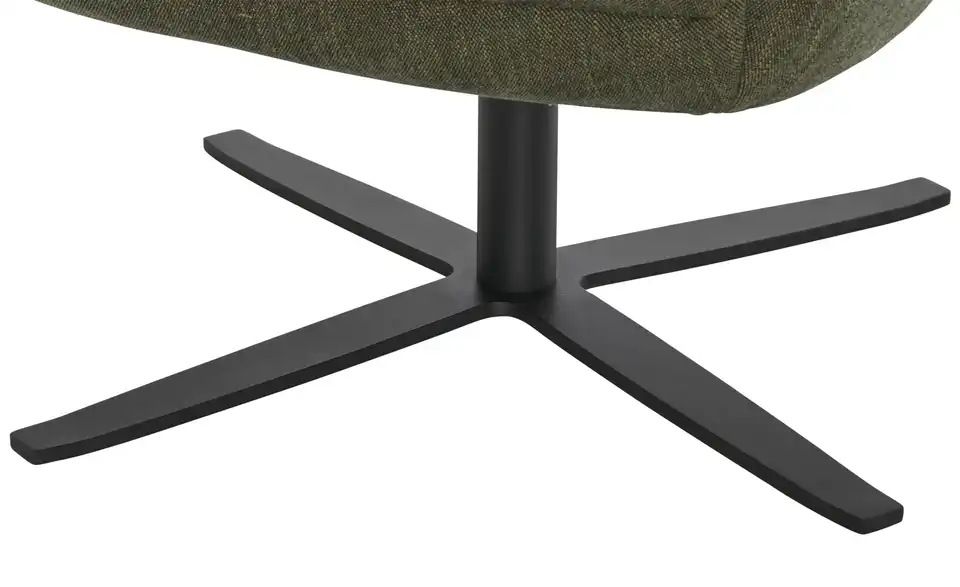 SCHÖNER WOHNEN Kollektion Relaxsessel Sky, Detailansicht