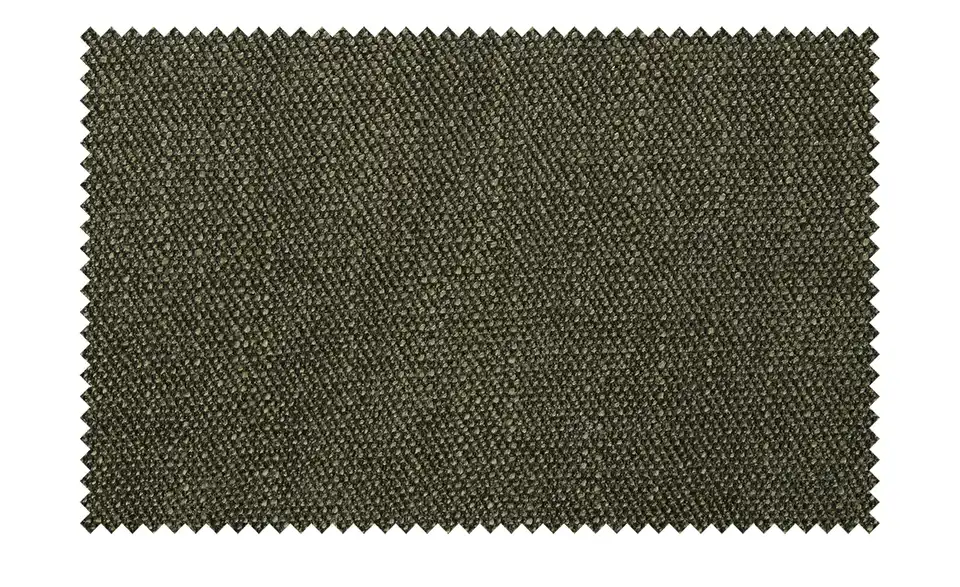 SCHÖNER WOHNEN Kollektion Relaxsessel Sky, Stoffstruktur