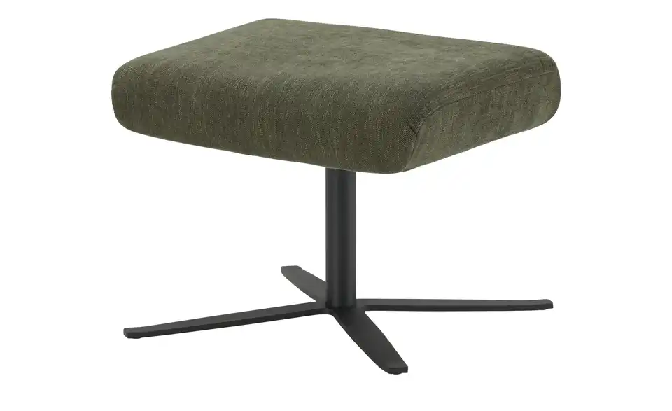 SCHÖNER WOHNEN Kollektion Drehhocker Sky, Perspektive