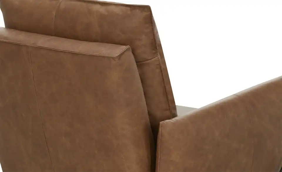 SCHÖNER WOHNEN Kollektion Sessel Lineo, Detailansicht