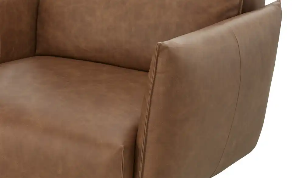 SCHÖNER WOHNEN Kollektion Sessel Lineo, Detailansicht