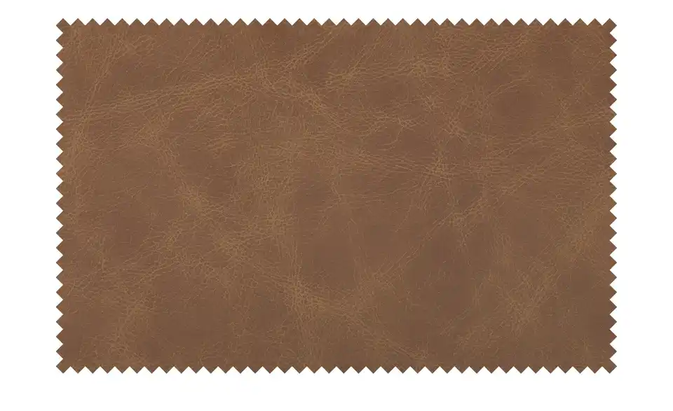 SCHÖNER WOHNEN Kollektion Sessel Lineo, Stoffstruktur