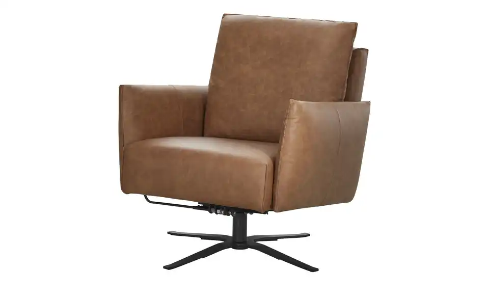 SCHÖNER WOHNEN Kollektion Sessel Lineo, Perspektive