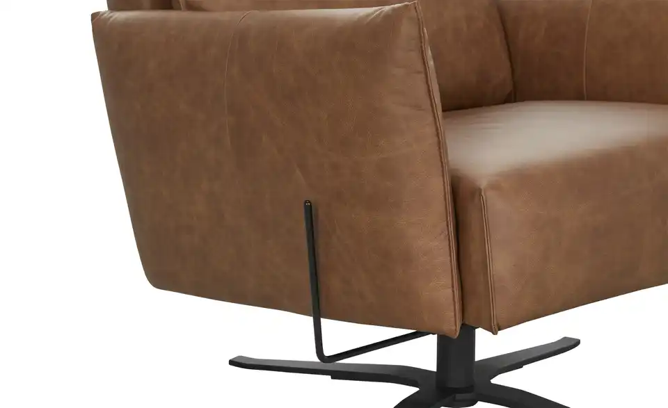 SCHÖNER WOHNEN Kollektion Sessel Lineo, Detailansicht