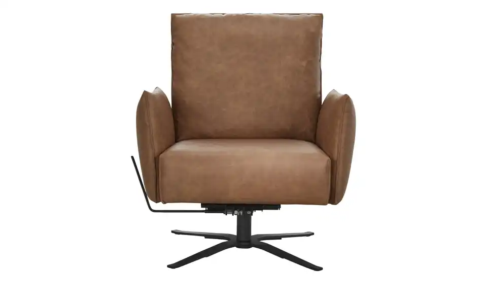 SCHÖNER WOHNEN Kollektion Sessel Lineo, Frontansicht