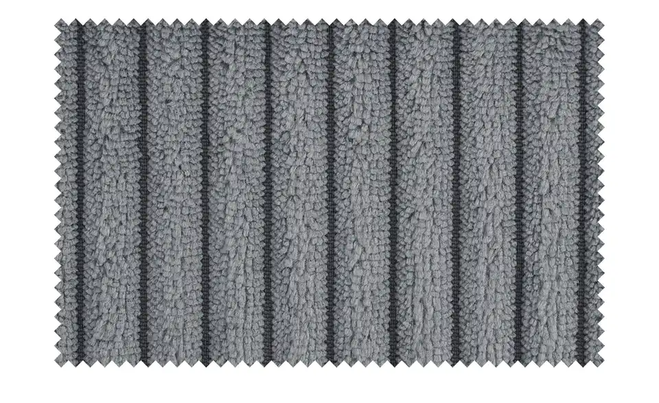 SOHO Big Sofa Kini, Stoffstruktur