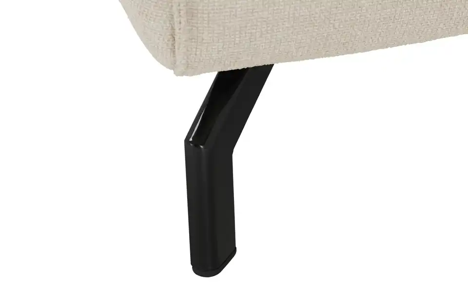 SOHO Ecksofa Brenda, Detailansicht