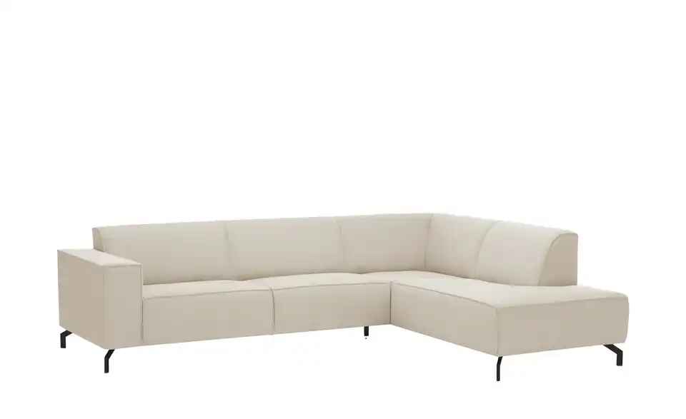 SOHO Ecksofa Brenda, Perspektive