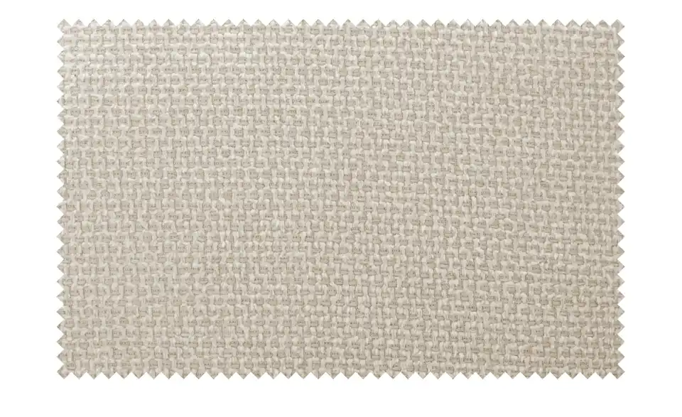 SOHO Ecksofa Brenda, Stoffstruktur