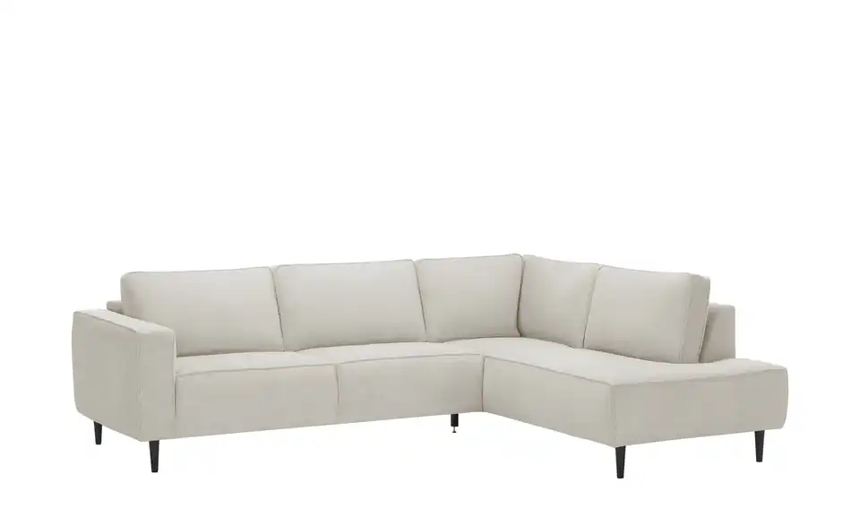 SOHO Ecksofa Jesska, Perspektive