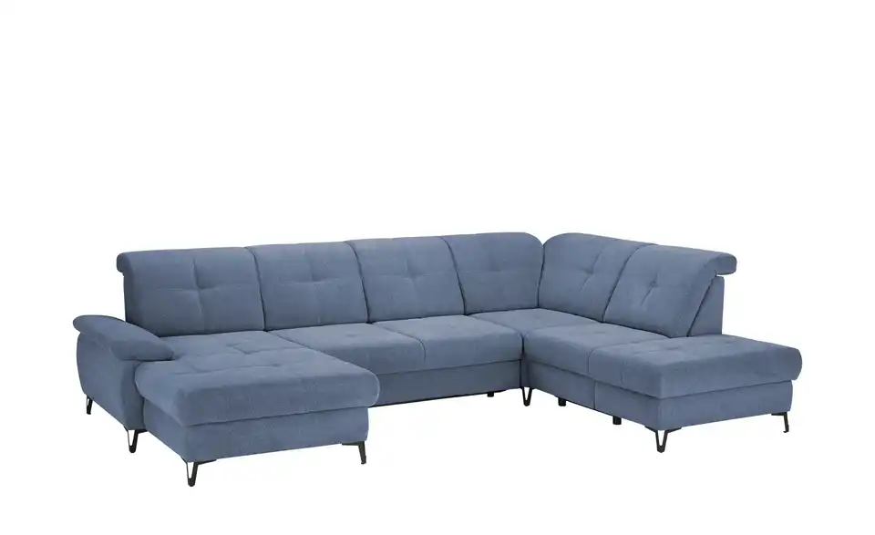 medium Wohnlandschaft Planova II, Perspektive