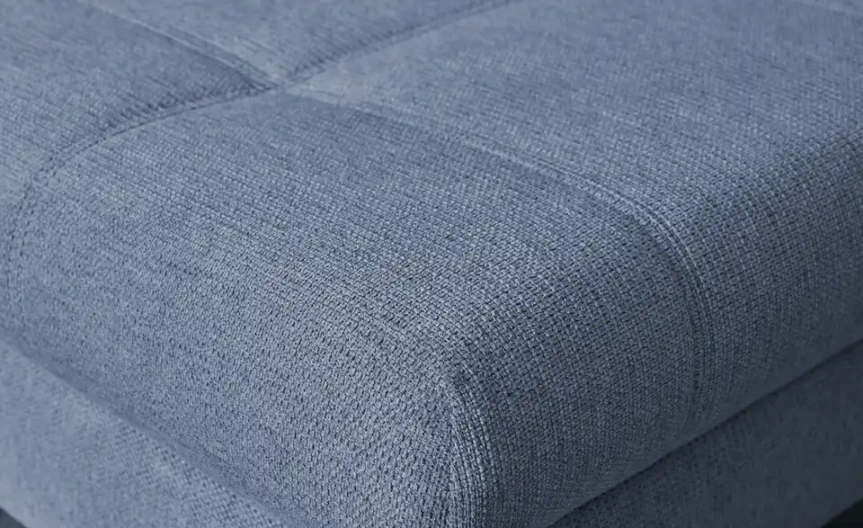 medium Wohnlandschaft Planova II, Detailansicht