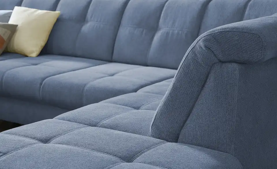 medium Wohnlandschaft Planova II, Detailansicht