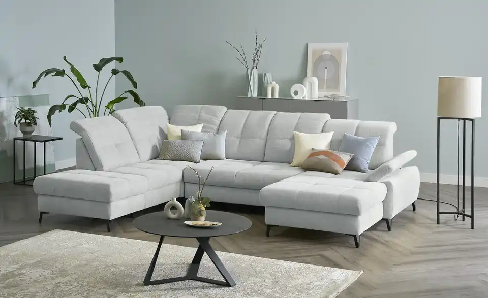 medium Wohnlandschaft Planova II, Funktionsansicht