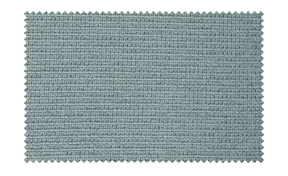 medium Wohnlandschaft Planova II, Stoffstruktur