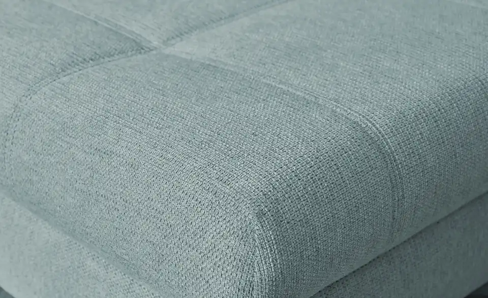 medium Wohnlandschaft Planova II, Detailansicht