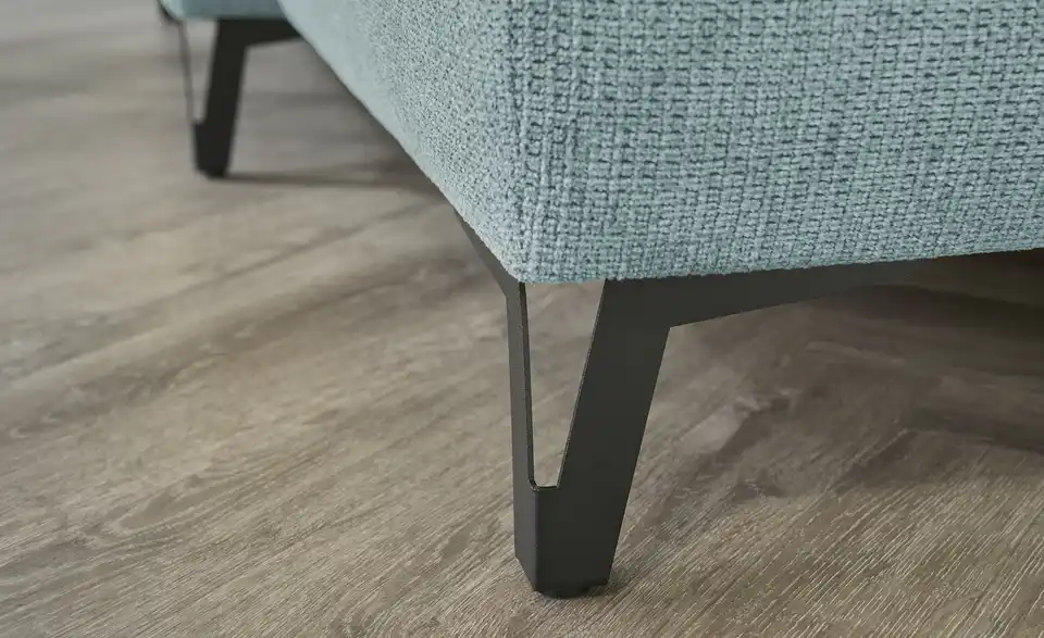 medium Wohnlandschaft Planova II, Detailansicht