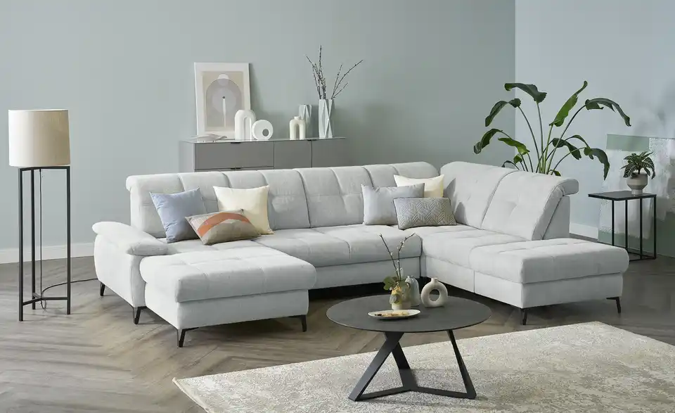 medium Wohnlandschaft Planova II, Perspektive