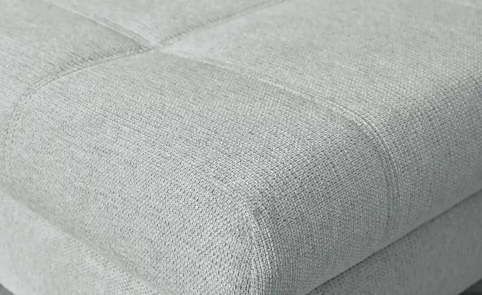 medium Wohnlandschaft Planova II, Detailansicht