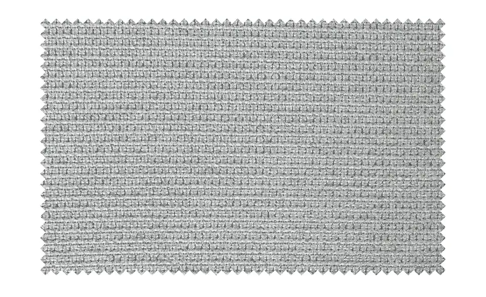 medium Wohnlandschaft Planova II, Stoffstruktur