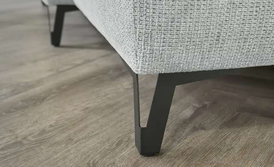 medium Wohnlandschaft Planova II, Detailansicht