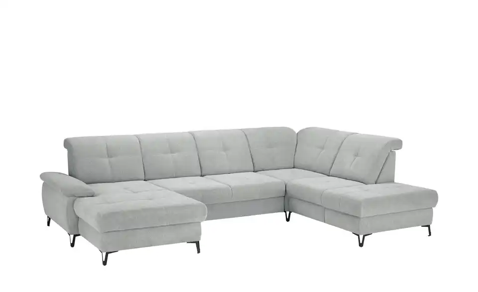 medium Wohnlandschaft Planova II, Perspektive