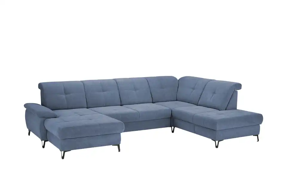 medium Wohnlandschaft Planova II, Perspektive