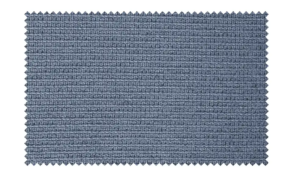 medium Wohnlandschaft Planova II, Stoffstruktur