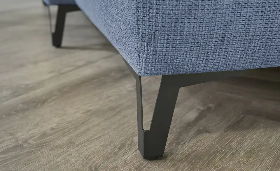 medium Wohnlandschaft Planova II, Detailansicht