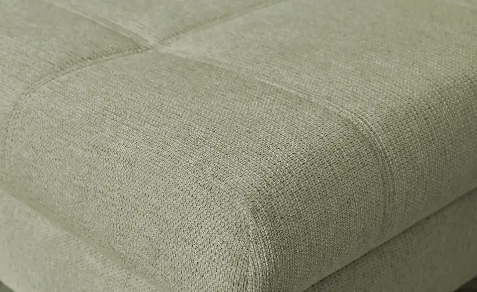 medium Wohnlandschaft Planova II, Detailansicht