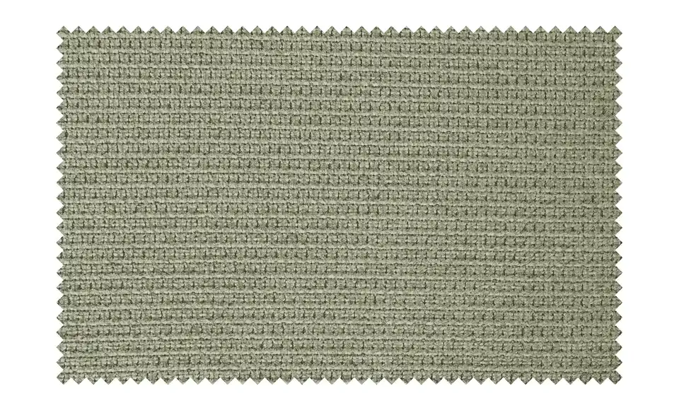 medium Wohnlandschaft Planova II, Stoffstruktur