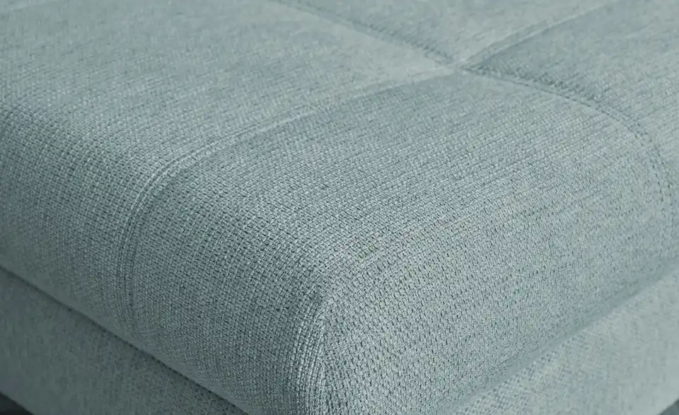 medium Wohnlandschaft Planova II, Detailansicht