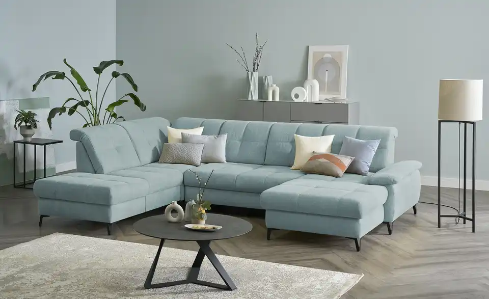 medium Wohnlandschaft Planova II, Perspektive