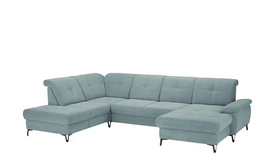 medium Wohnlandschaft Planova II, Perspektive