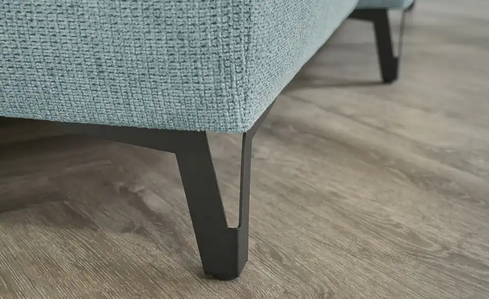 medium Wohnlandschaft Planova II, Detailansicht