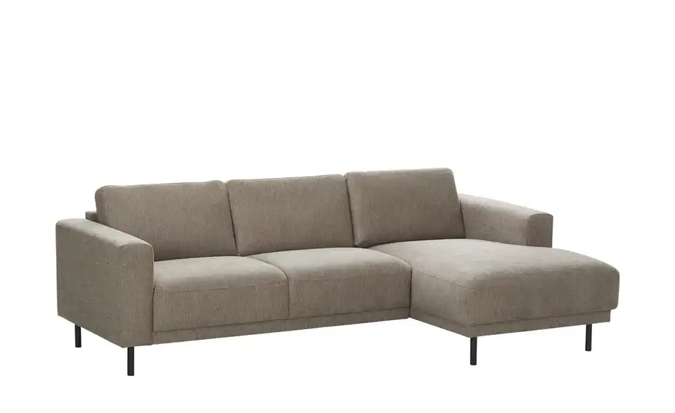 Ecksofa Polana, Perspektive