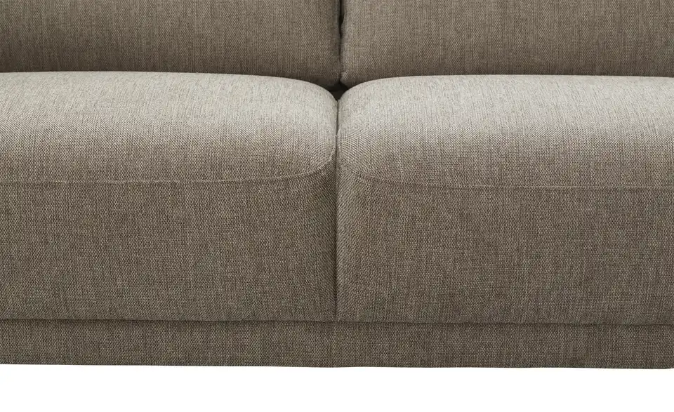 Ecksofa Polana, Detailansicht
