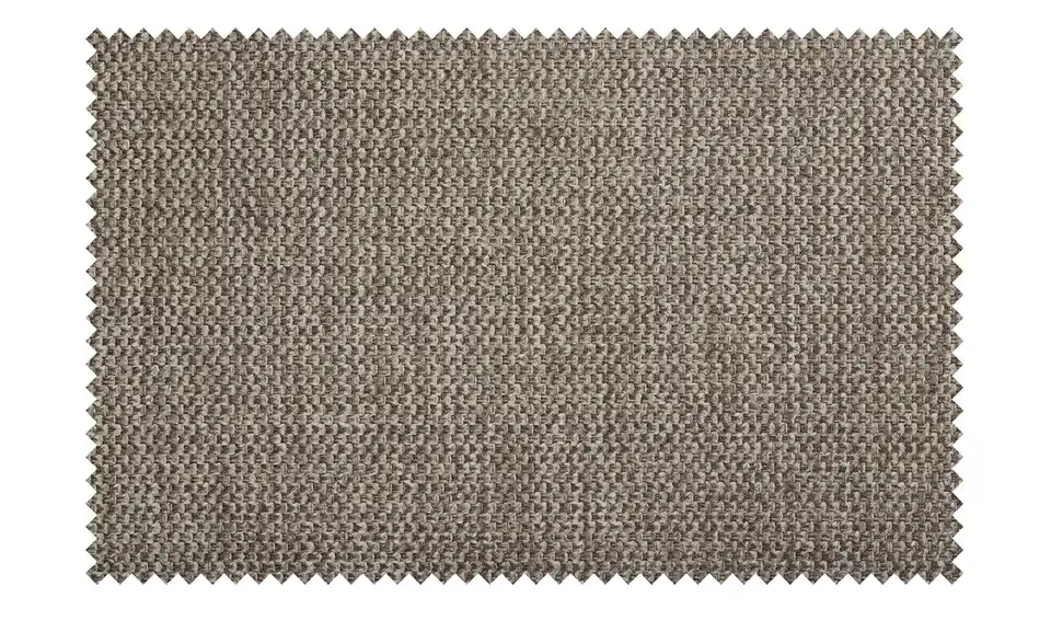 Ecksofa Polana, Stoffstruktur