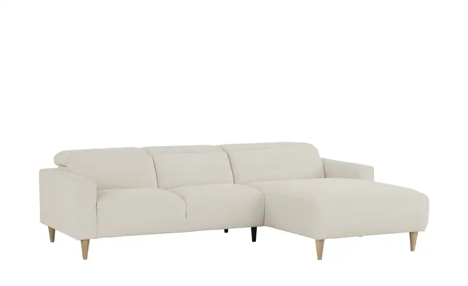 Avantilux