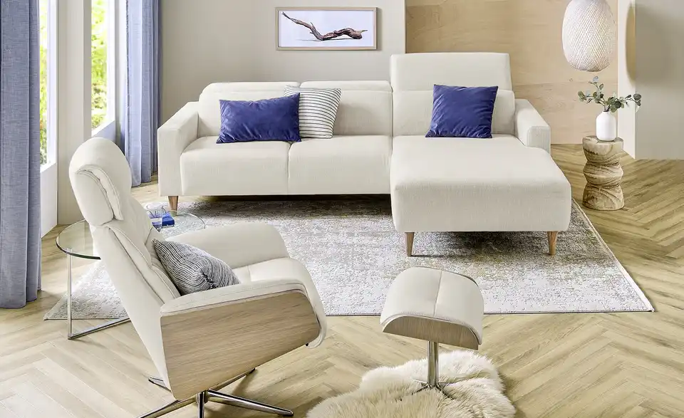 Avantilux